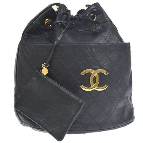 6 star lock chanel bags|authentic Chanel leather bags.